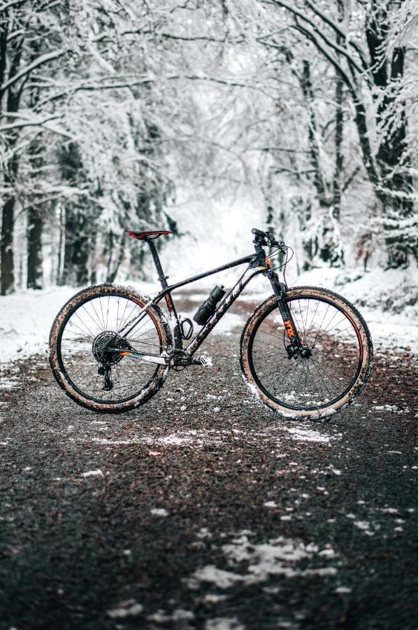 Gite La Petite Francorchamps Ardennaise Stavelot Esterno foto