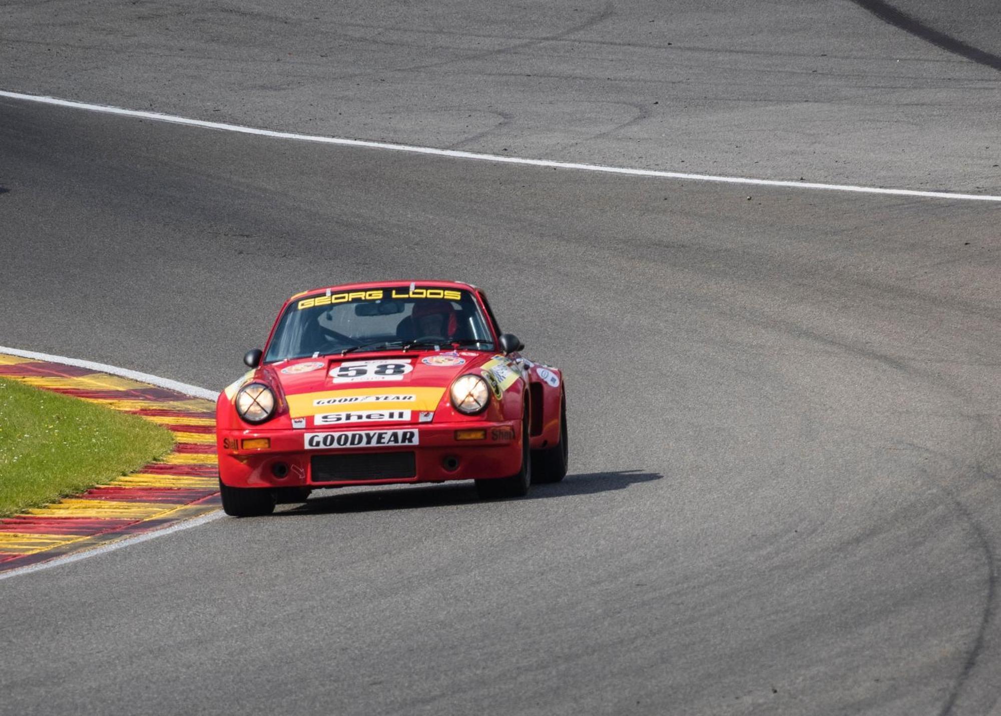 Gite La Petite Francorchamps Ardennaise Stavelot Esterno foto